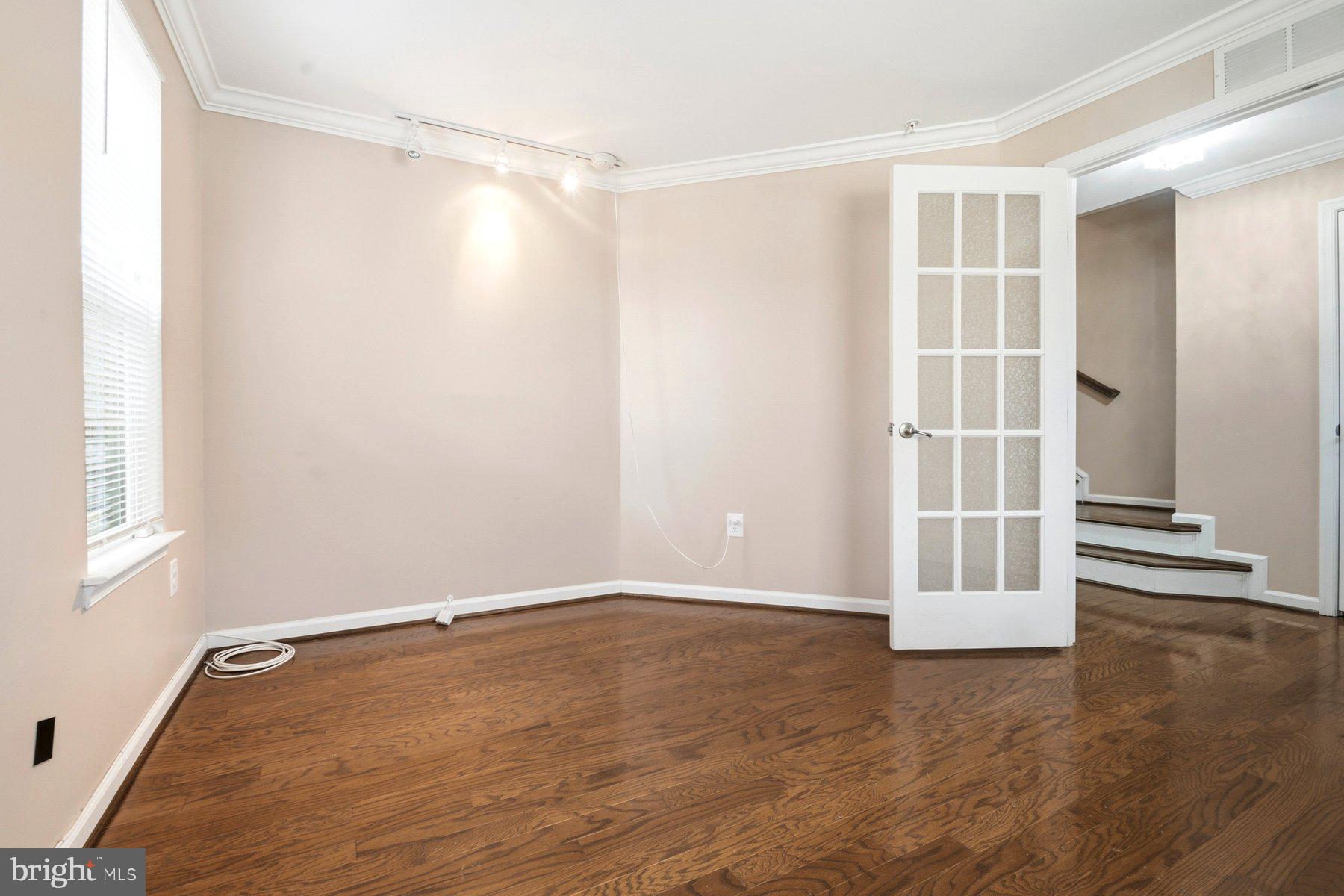 7855 Port Capital Road Elkridge, MD 21075 - Photo 10 of 32