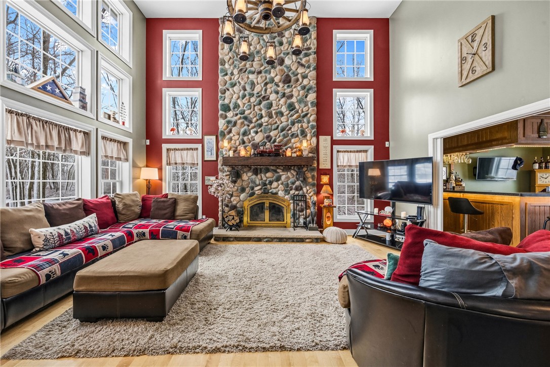 6166 Lake Road South Sweden, NY 14420 - Photo 12 of 38