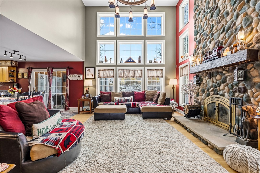 6166 Lake Road South Sweden, NY 14420 - Photo 14 of 38