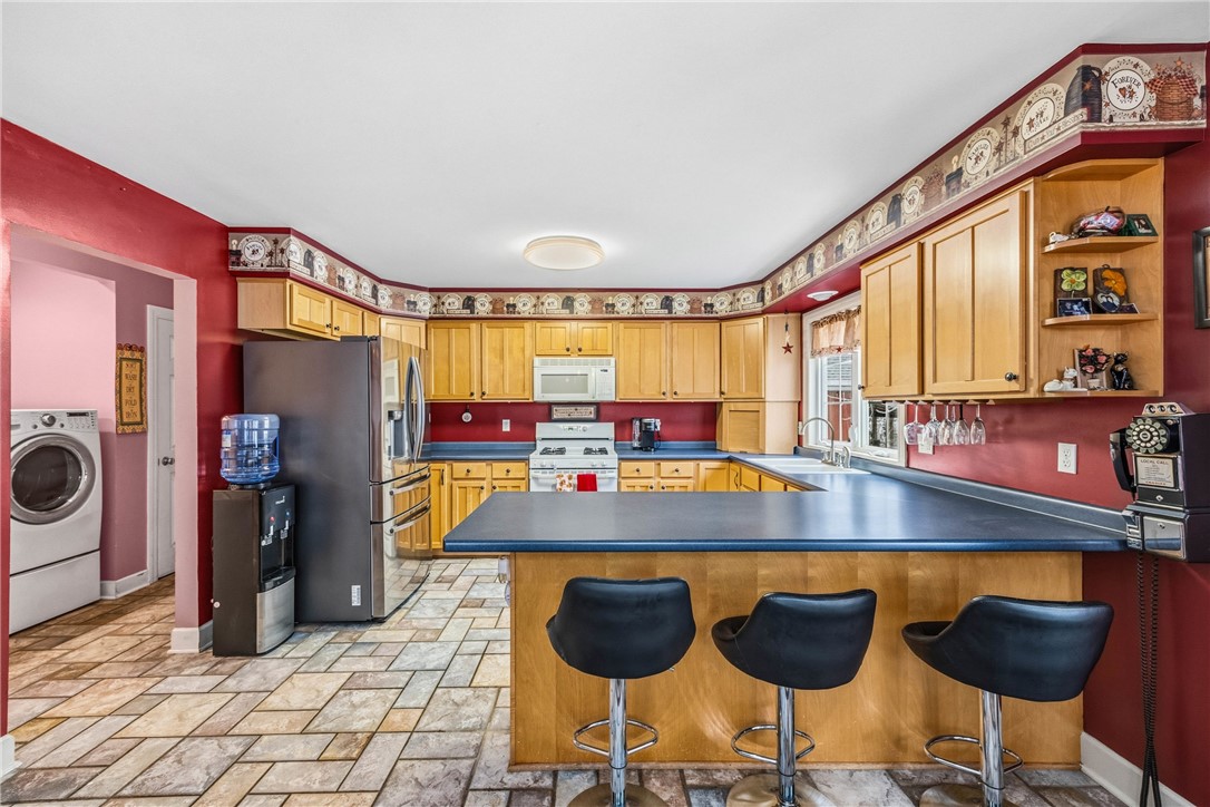 6166 Lake Road South Sweden, NY 14420 - Photo 16 of 38