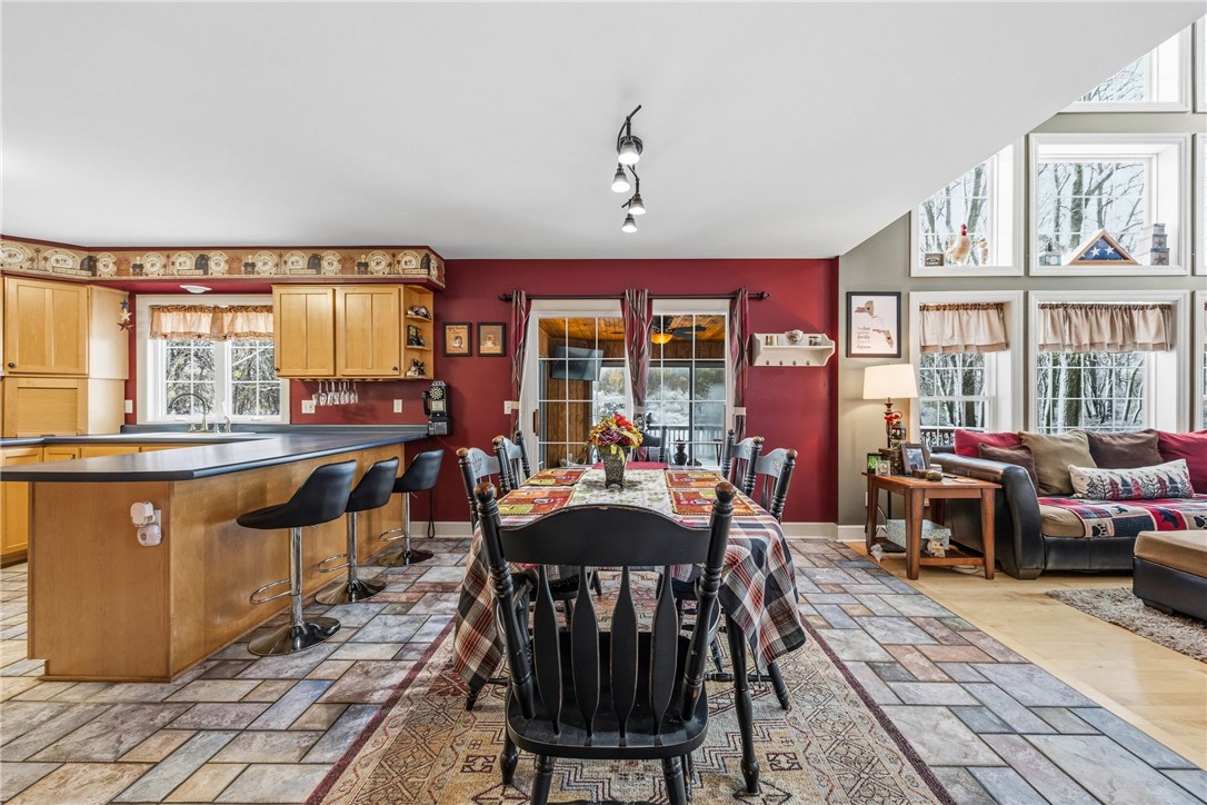 6166 Lake Road South Sweden, NY 14420 - Photo 18 of 38