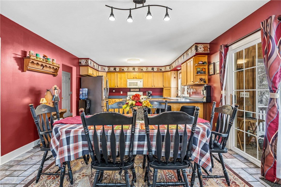 6166 Lake Road South Sweden, NY 14420 - Photo 19 of 38