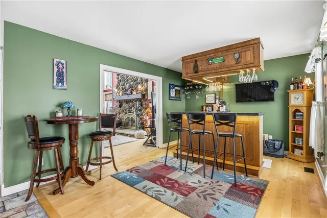 $499,900 | 6166 Lake Road South, Sweden, NY 14420