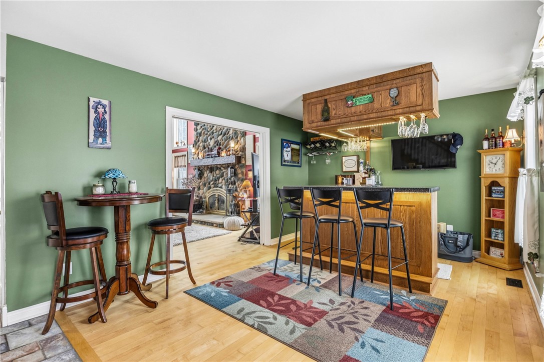 6166 Lake Road South Sweden, NY 14420 - Photo 21 of 38