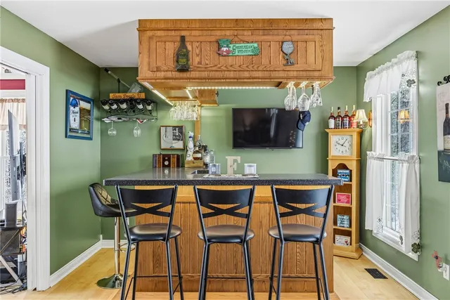 $499,900 | 6166 Lake Road South, Sweden, NY 14420