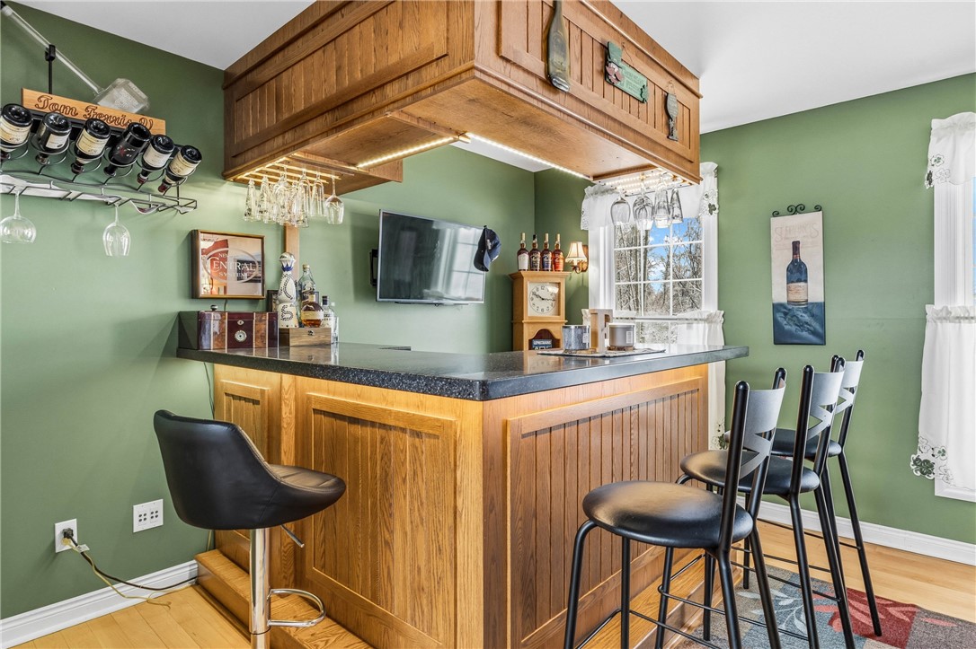 6166 Lake Road South Sweden, NY 14420 - Photo 23 of 38