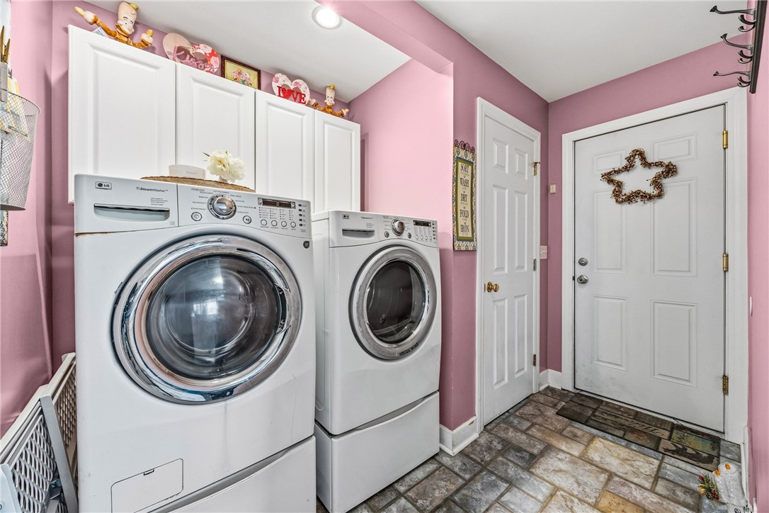 6166 Lake Road South Sweden, NY 14420 - Photo 24 of 38