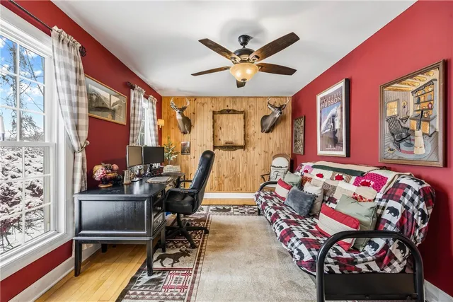 $499,900 | 6166 Lake Road South, Sweden, NY 14420