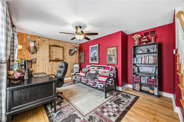 $499,900 | 6166 Lake Road South, Sweden, NY 14420