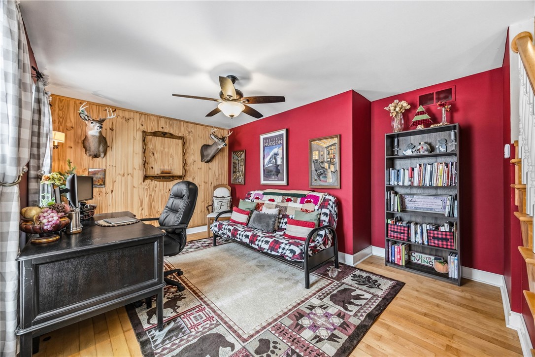 6166 Lake Road South Sweden, NY 14420 - Photo 27 of 38