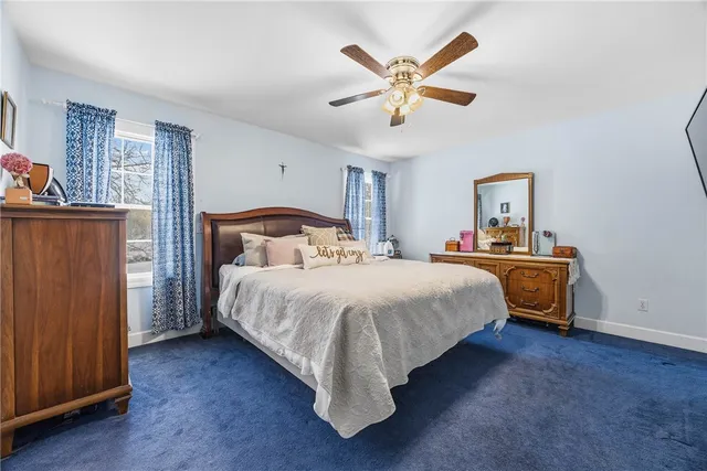 $499,900 | 6166 Lake Road South, Sweden, NY 14420