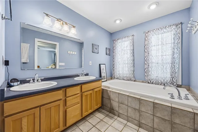 $499,900 | 6166 Lake Road South, Sweden, NY 14420