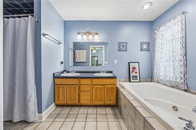 $499,900 | 6166 Lake Road South, Sweden, NY 14420