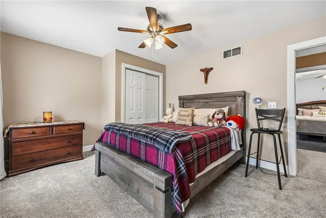 $499,900 | 6166 Lake Road South, Sweden, NY 14420