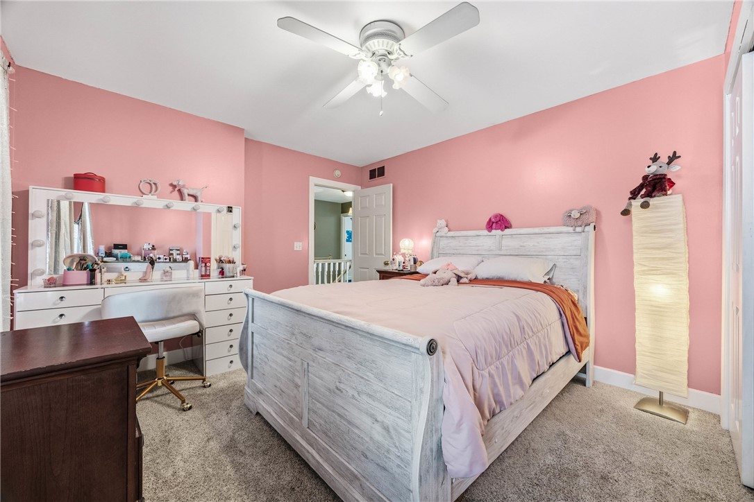 6166 Lake Road South Sweden, NY 14420 - Photo 33 of 38