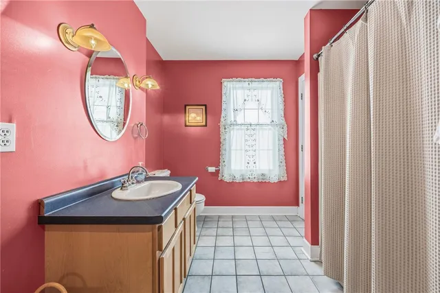 $499,900 | 6166 Lake Road South, Sweden, NY 14420