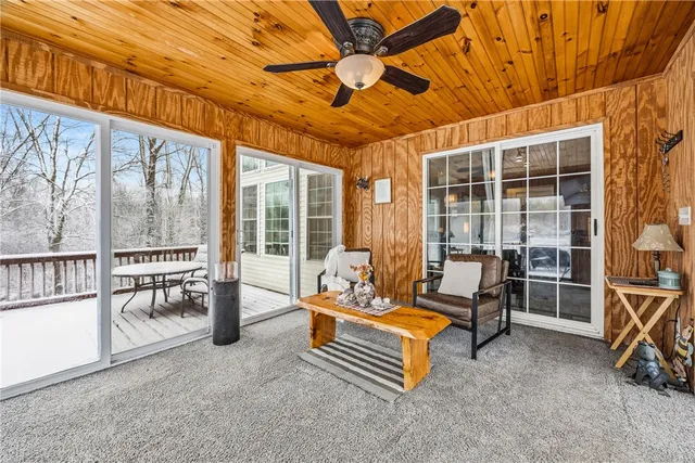 $499,900 | 6166 Lake Road South, Sweden, NY 14420