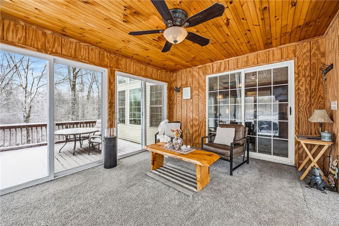 6166 Lake Road South Sweden, NY 14420 - Photo 35 of 38