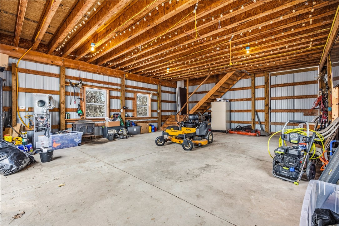 6166 Lake Road South Sweden, NY 14420 - Photo 8 of 38