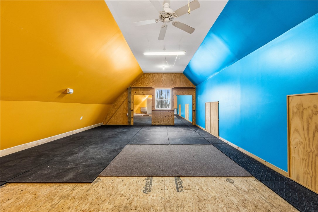 6166 Lake Road South Sweden, NY 14420 - Photo 9 of 38