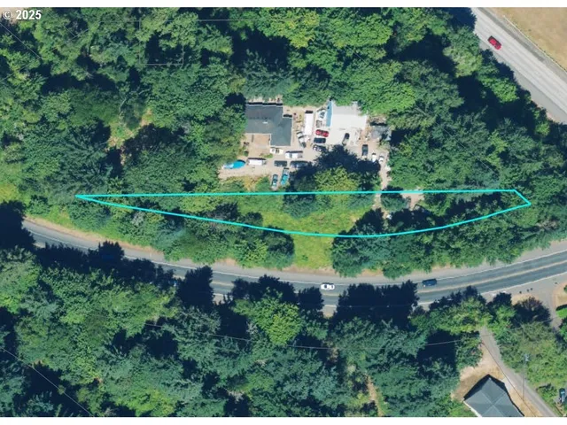 $159,000 | 3504 Northeast 119th Street, Vancouver, WA 98686