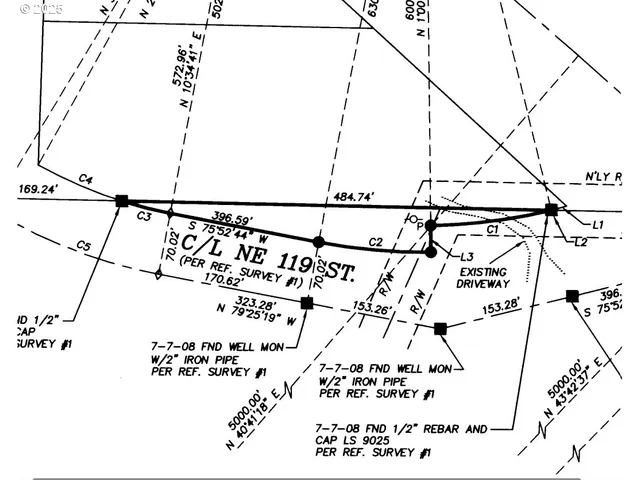 $159,000 | 3504 Northeast 119th Street, Vancouver, WA 98686