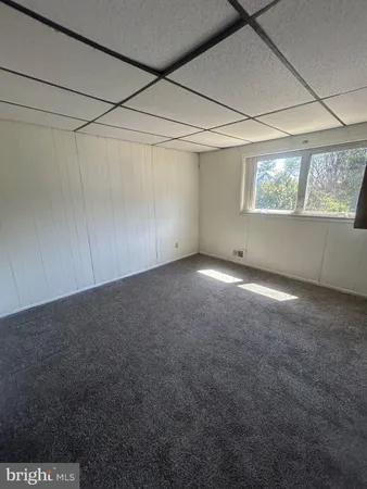 $800 | 1516 Hazel Street, Unit 2, Curtis Bay, MD 21226