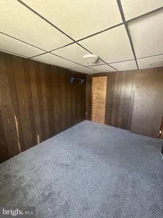 $800 | 1516 Hazel Street, Unit 2, Curtis Bay, MD 21226