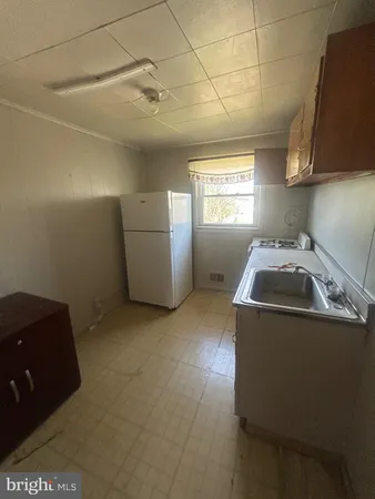 $800 | 1516 Hazel Street, Unit 2, Curtis Bay, MD 21226