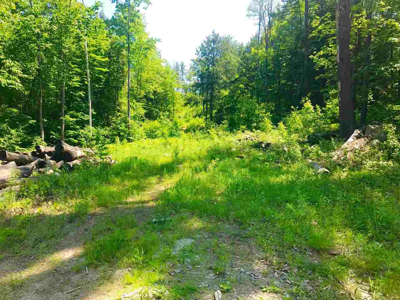 Stockbridge Corner Road, Unit 6423 Alton, NH 03809 - Photo 1 of 4