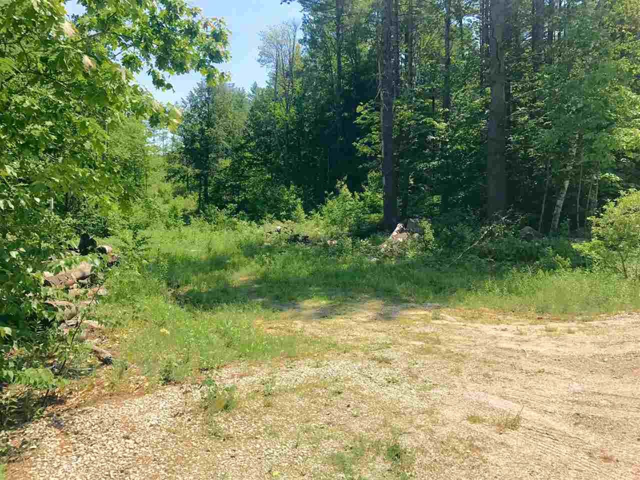 Stockbridge Corner Road, Unit 6423 Alton, NH 03809 - Photo 2 of 4