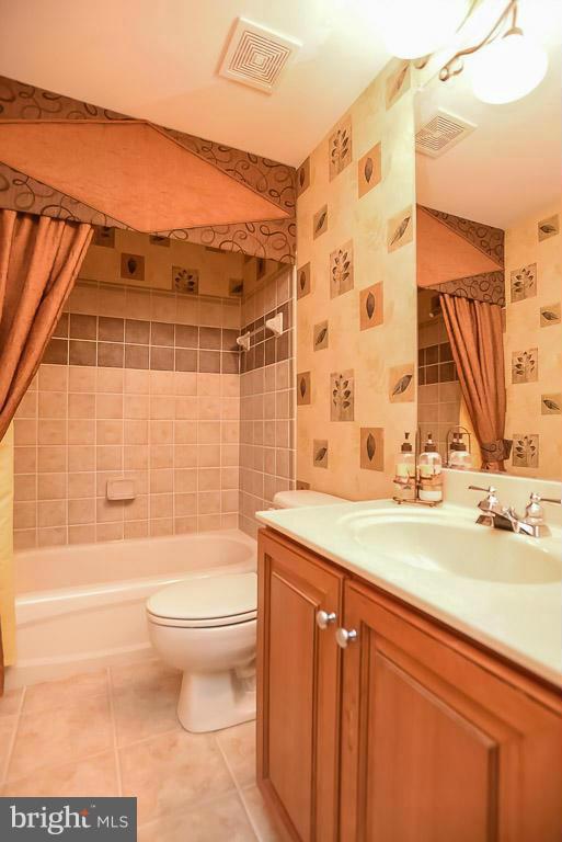 8700 Lords View Loop Gainesville, VA 20155 - Photo 30 of 30 Basement full bath