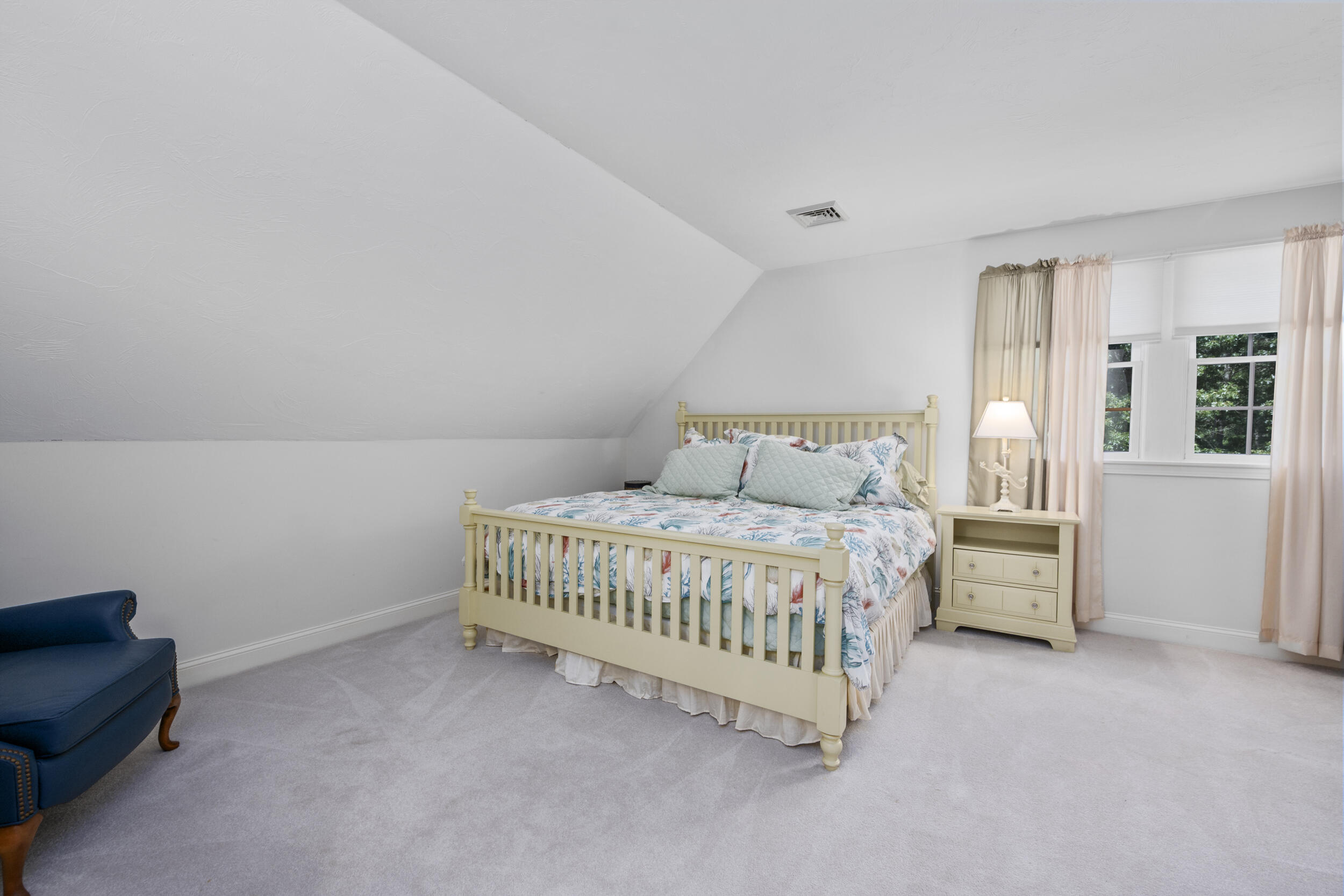55 Seapuit Road Osterville, MA 02655 - Photo 27 of 62 Bedroom