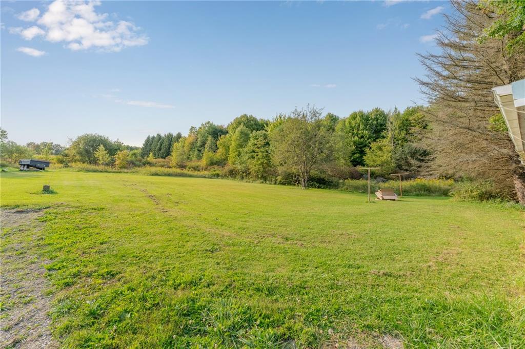1109 Bend Road Mercer, PA 16137 - Photo 22 of 25