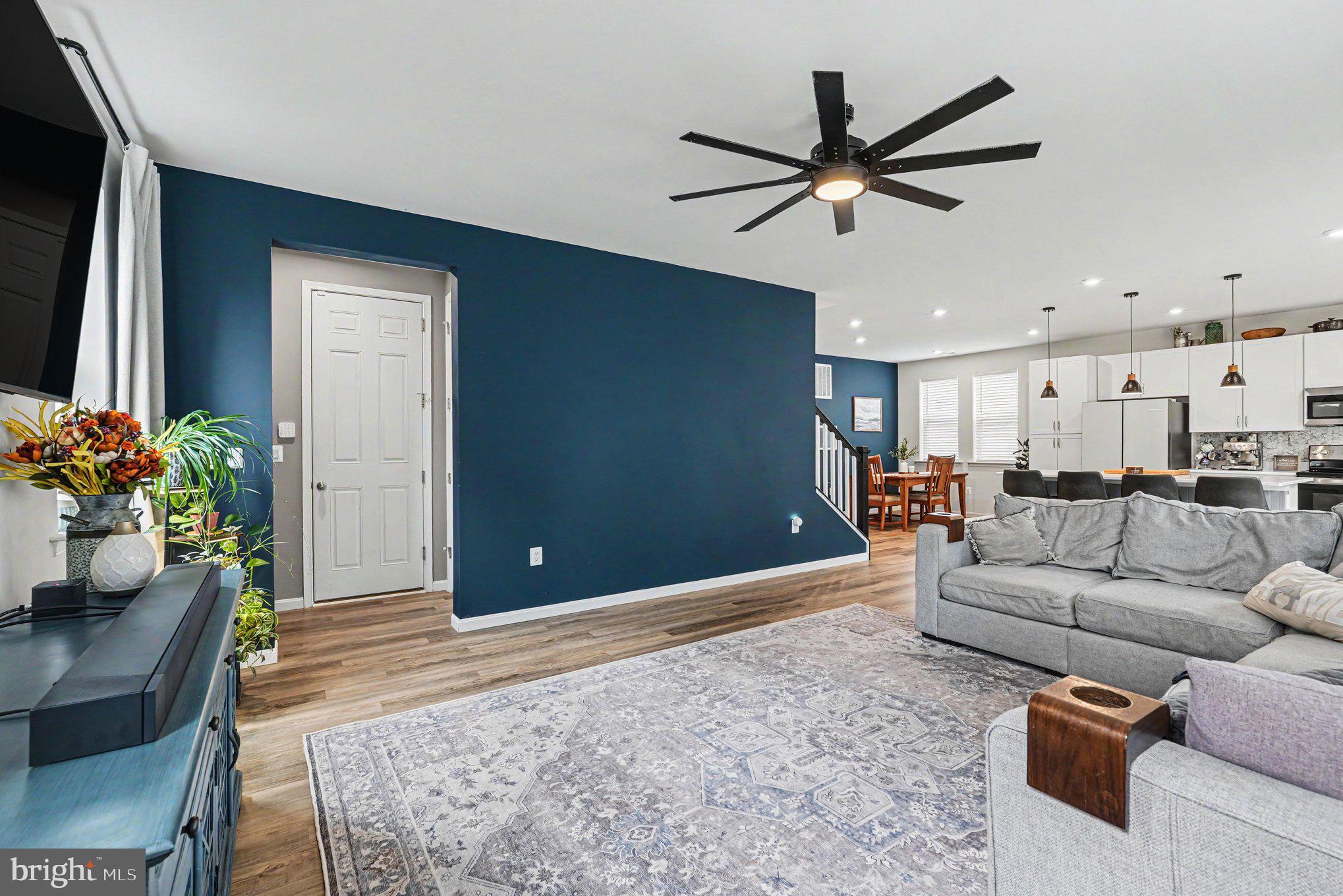 7109 State Way Ruther Glen, VA 22546 - Photo 5 of 32