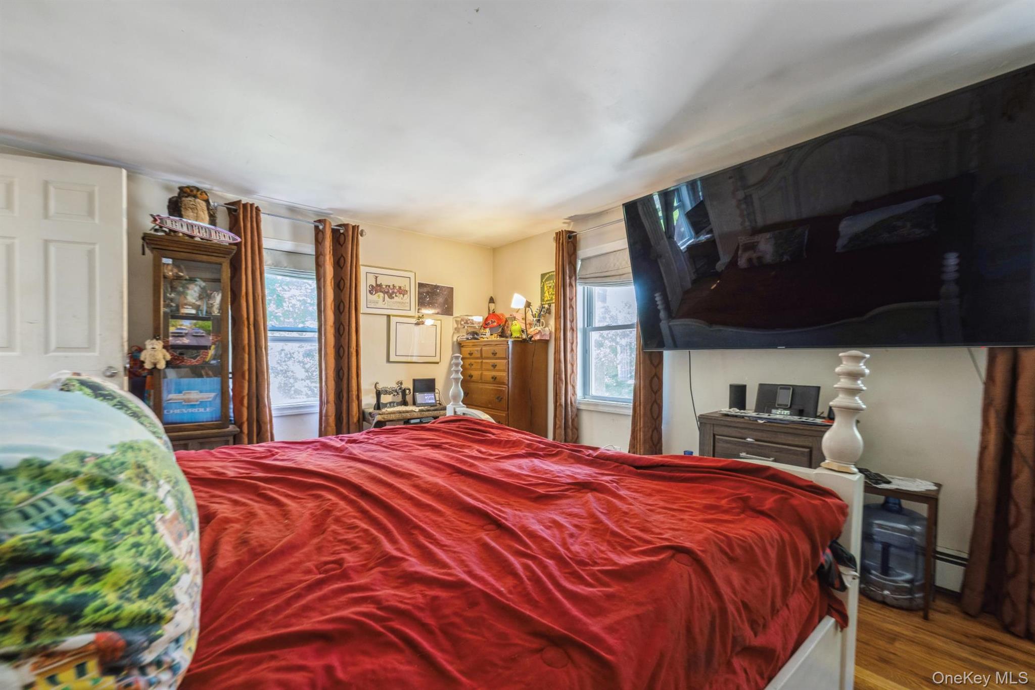 25 Tamarack Road Rocky Point, NY 11778 - Photo 16 of 35 Gallery Image 16