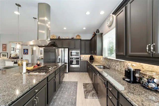 $460,000 | 4248 Northwest 56th Court, Ocala, FL 34482