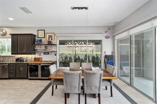 $460,000 | 4248 Northwest 56th Court, Ocala, FL 34482