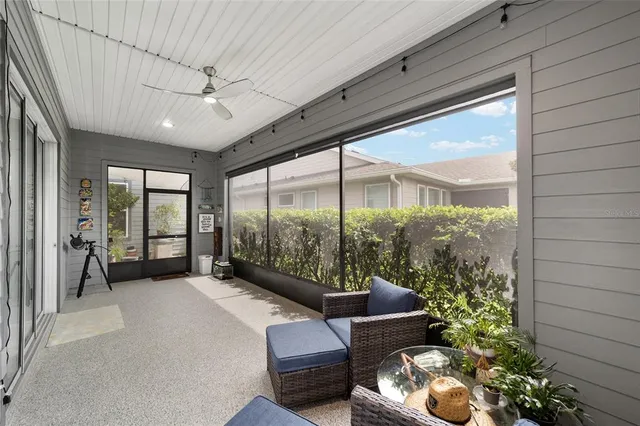 $460,000 | 4248 Northwest 56th Court, Ocala, FL 34482