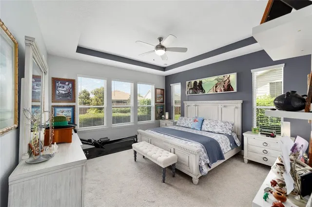 $460,000 | 4248 Northwest 56th Court, Ocala, FL 34482