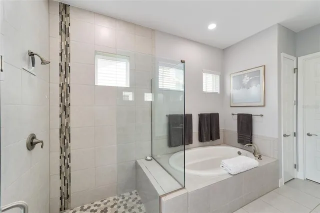 $460,000 | 4248 Northwest 56th Court, Ocala, FL 34482