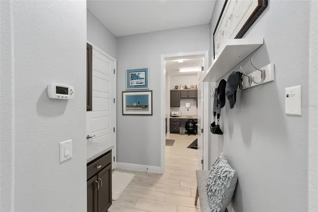 $460,000 | 4248 Northwest 56th Court, Ocala, FL 34482