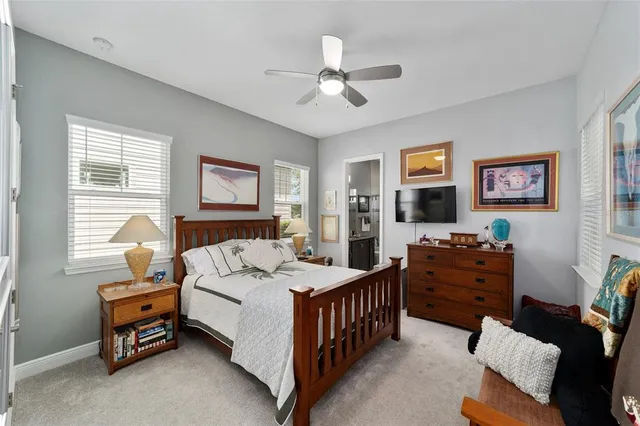 $460,000 | 4248 Northwest 56th Court, Ocala, FL 34482