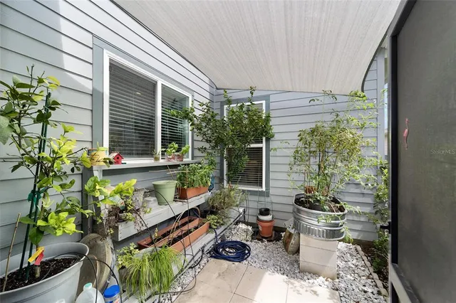 $460,000 | 4248 Northwest 56th Court, Ocala, FL 34482