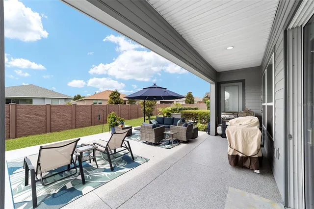 $460,000 | 4248 Northwest 56th Court, Ocala, FL 34482