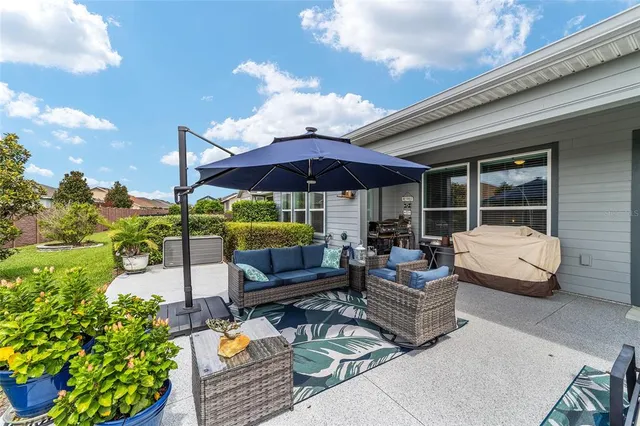 $460,000 | 4248 Northwest 56th Court, Ocala, FL 34482