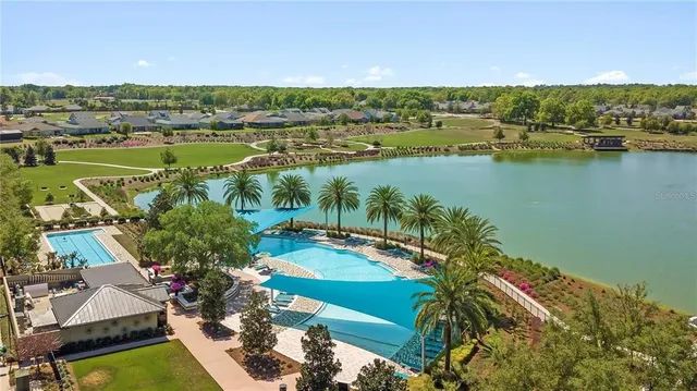 $460,000 | 4248 Northwest 56th Court, Ocala, FL 34482