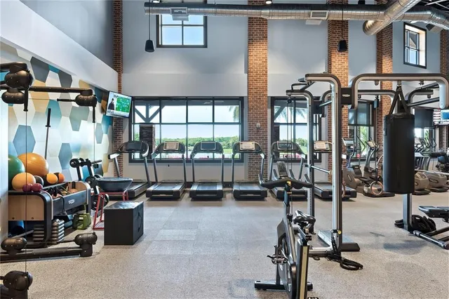 $460,000 | 4248 Northwest 56th Court, Ocala, FL 34482