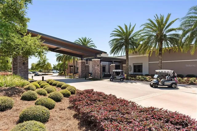 $460,000 | 4248 Northwest 56th Court, Ocala, FL 34482