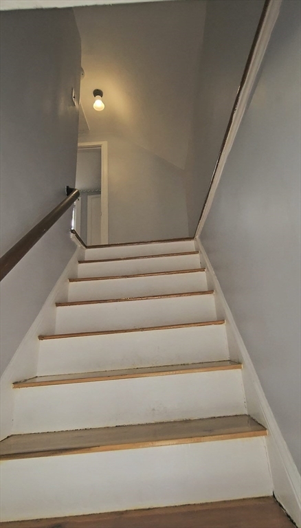 51 Allen Street, Unit 1 Randolph, MA 02368 - Photo 6 of 10